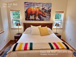 featured image of 104 1st Ave