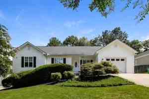 featured image of 304 Mary Alice Dr