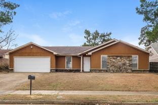 6683 Beaverlodge Dr - Photo 1 of 1