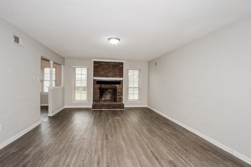 6683 Beaverlodge Dr - Photo 5 of 17