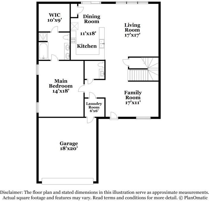 4649 Sea Ridge Dr - Photo 2 of 17