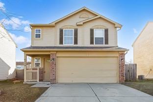 6539 Townsend Way - Photo 1 of 1