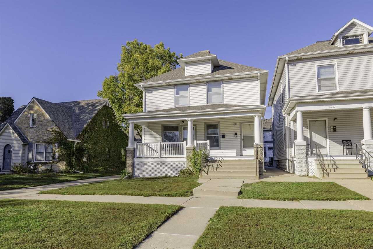 1640 E St #2 - Photo 2 of 24