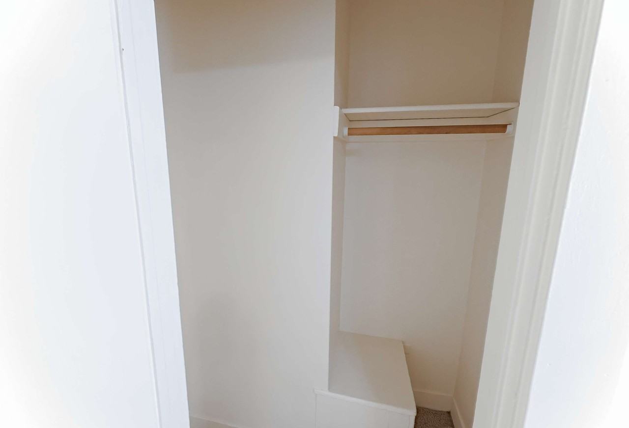 1640 E St #2 - Photo 7 of 24