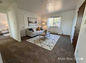 4206 Forrest Hill Rd #C - Photo 1 of 1