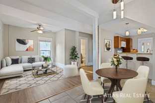 1416 11th Ave #A - Photo 1 of 1