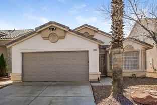 5333 Cool Dawn Ct - Photo 1 of 1