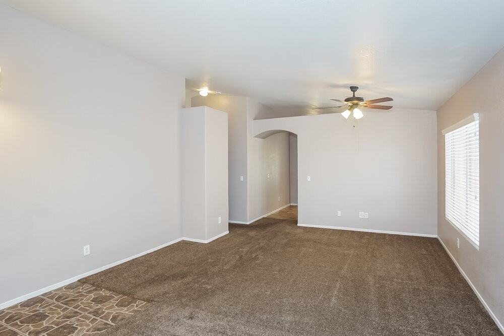 5333 Cool Dawn Ct - Photo 3 of 16