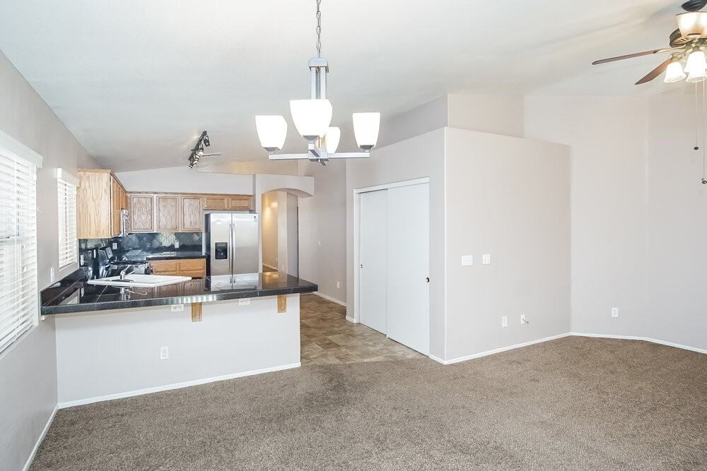 5333 Cool Dawn Ct - Photo 6 of 16