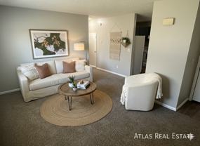 415 Saint Vrain Pl #202 - Photo 1 of 1