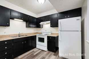 1931 11th Ave #206 - Photo 1 of 1