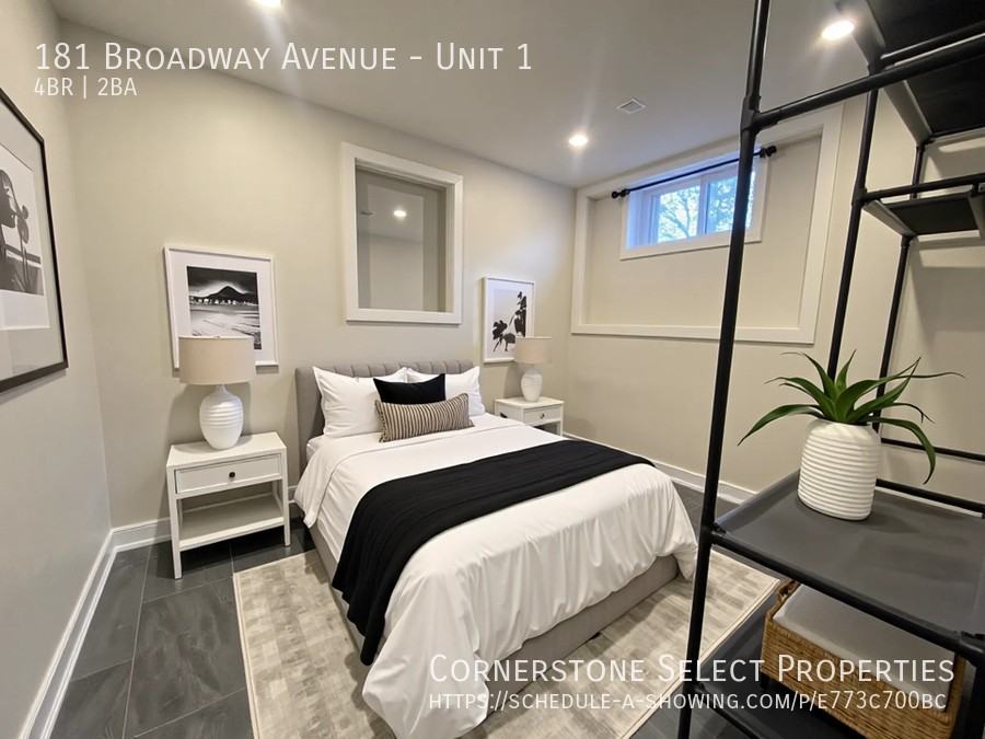 181 Broadway Ave #1 - Photo 3 of 13