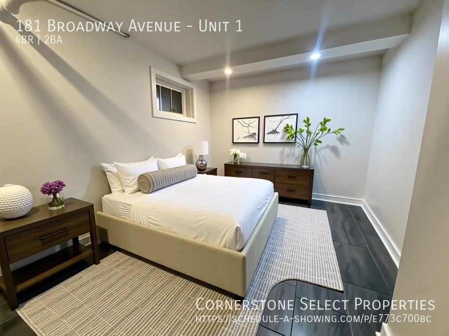 181 Broadway Ave #1 - Photo 4 of 13