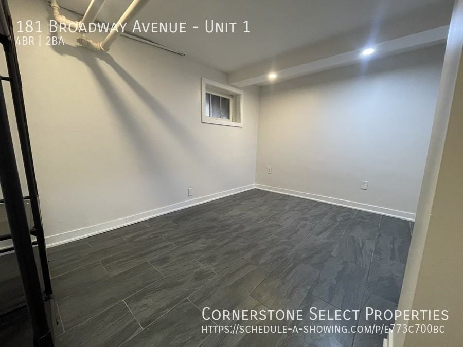 181 Broadway Ave #1 - Photo 5 of 13