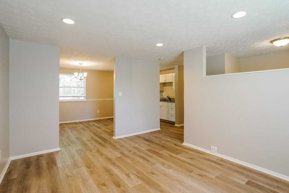 3931 Nile Ave - Photo 6 of 17