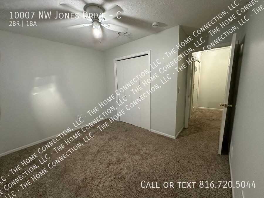 10007 Nw Jones Dr #C - Photo 6 of 10