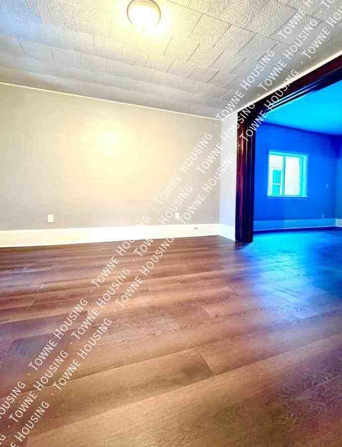 111 Southside Pkwy - Photo 2 of 24