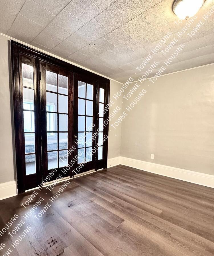 111 Southside Pkwy - Photo 3 of 24