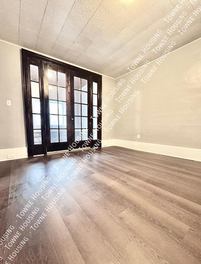 111 Southside Pkwy - Photo 4 of 24