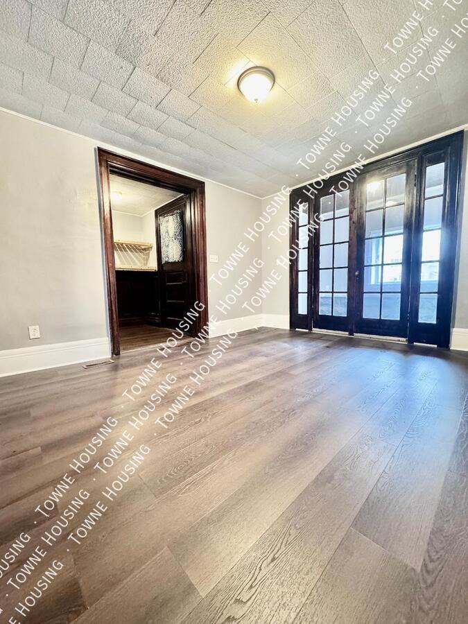 111 Southside Pkwy - Photo 5 of 24