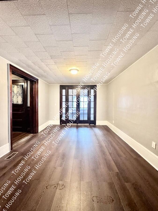 111 Southside Pkwy - Photo 6 of 24