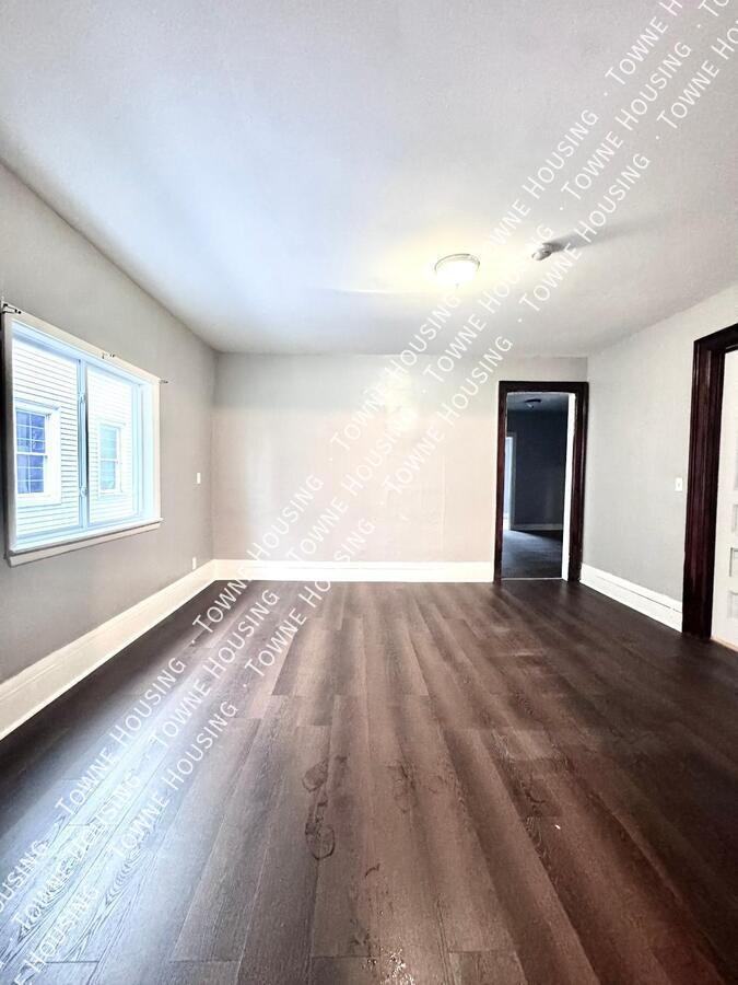 111 Southside Pkwy - Photo 7 of 24