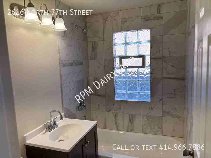 2616 N 37th St - Photo 6 of 11