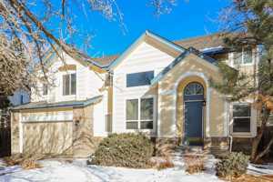 featured image of 12642 S Silver Creek Ct