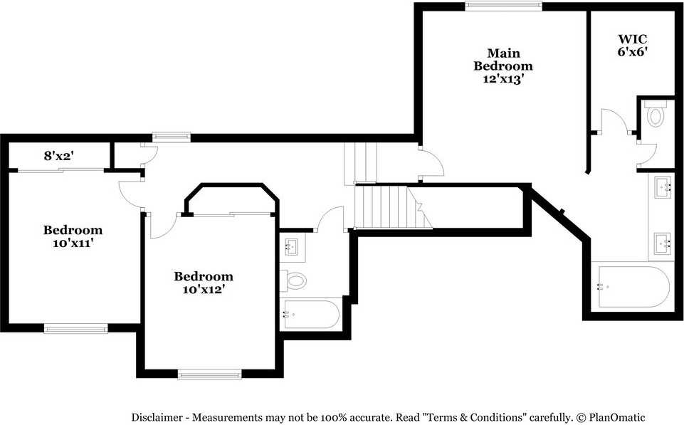 12642 S Silver Creek Ct - Photo 3 of 17