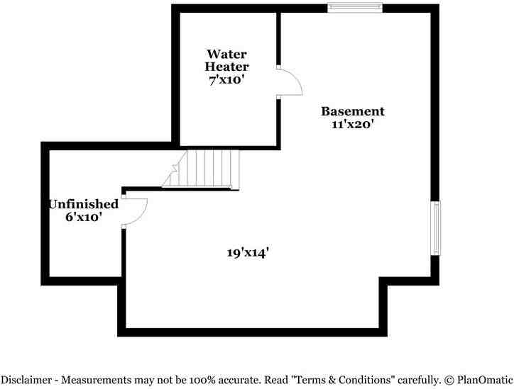 12642 S Silver Creek Ct - Photo 4 of 17