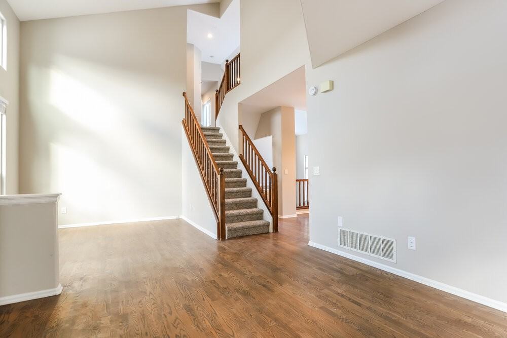 12642 S Silver Creek Ct - Photo 6 of 17