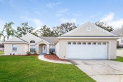 8000 Stirrupwood Ct - Photo 1 of 1