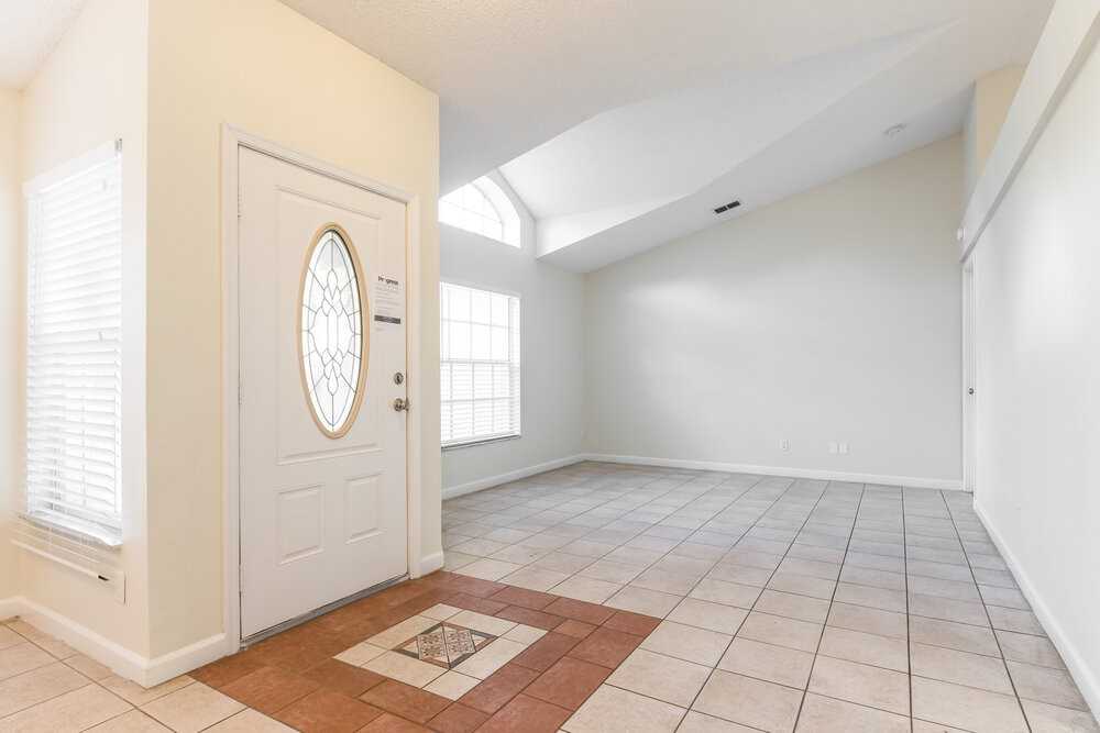 8000 Stirrupwood Ct - Photo 2 of 14