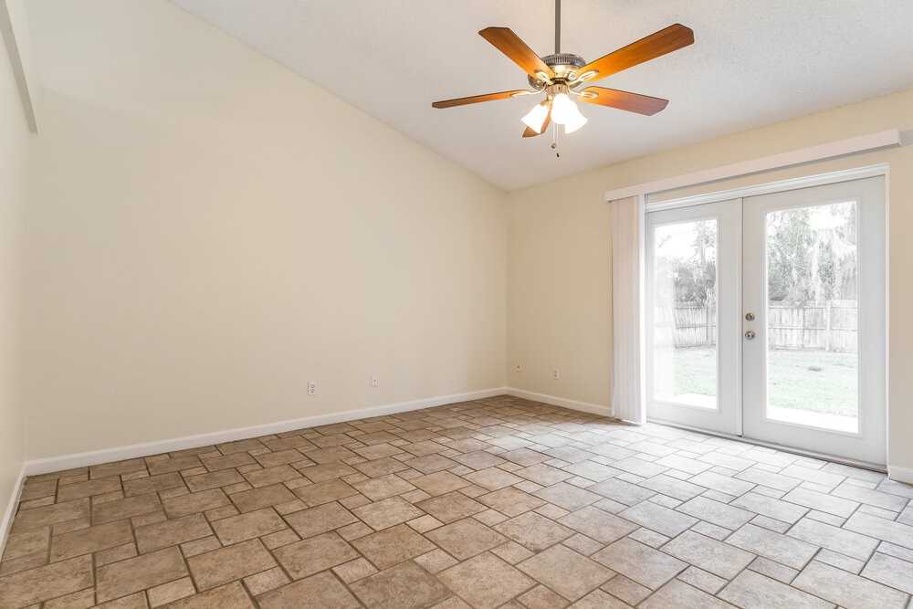 8000 Stirrupwood Ct - Photo 5 of 14