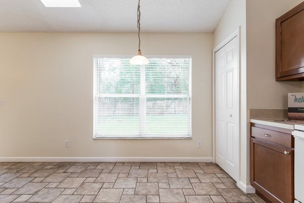 8000 Stirrupwood Ct - Photo 6 of 14