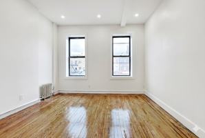 featured image of 771 4th Avenue #3