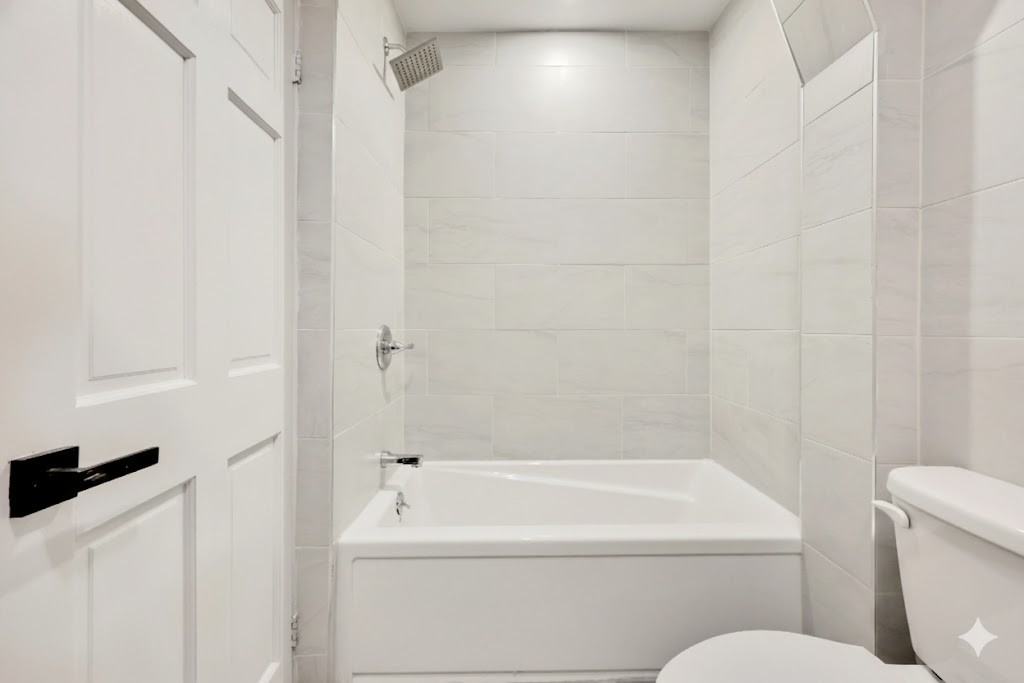 771 4th Avenue #3 - Photo 3 of 5