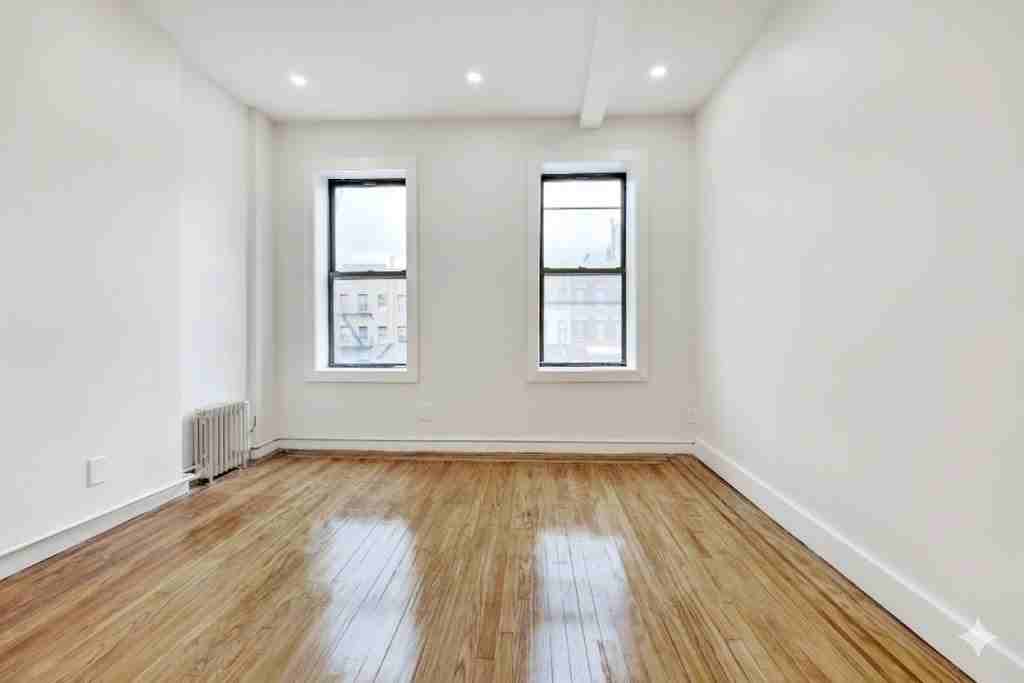 771 4th Avenue #3 - Photo 5 of 5