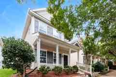 11519 Mcdunkeld Dr - Photo 1 of 1