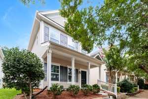 featured image of 11519 Mcdunkeld Dr