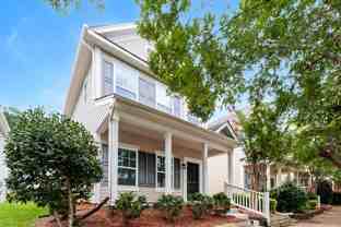 11519 Mcdunkeld Dr - Photo 1 of 1