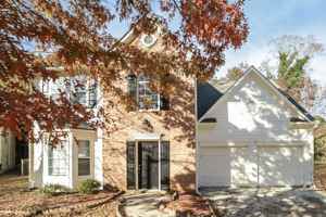 featured image of 1052 Winterglen Way