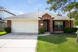 6402 Bright Falls Ln - Photo 1 of 1