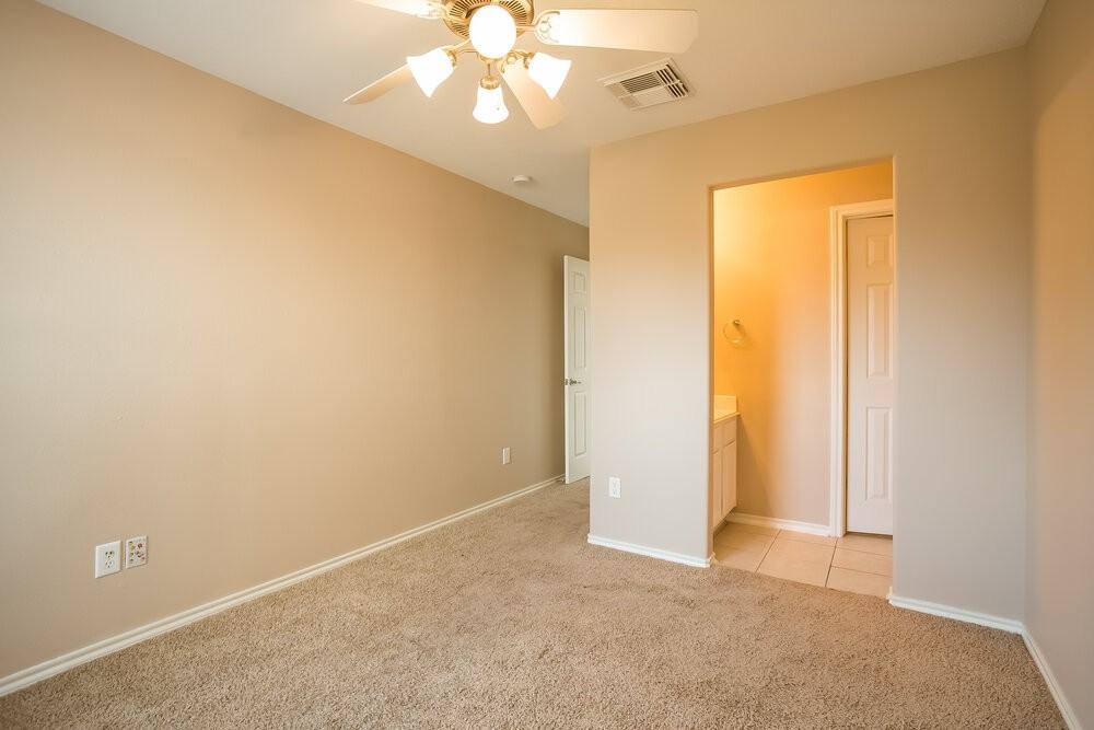 6402 Bright Falls Ln - Photo 7 of 16