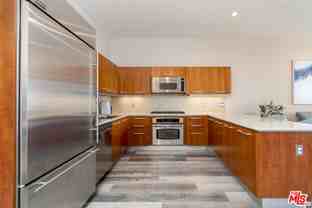 801 S Grand Ave - Photo 1 of 1