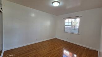 511 N 19th St #511 - Photo 1 of 1