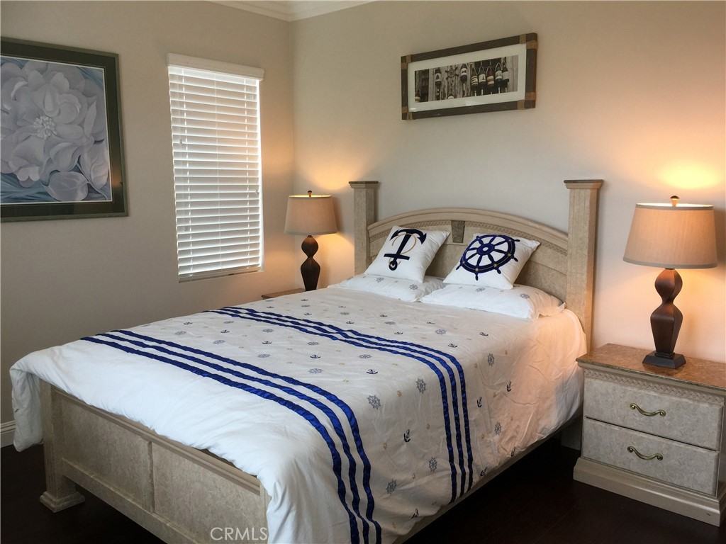 1873 Lemon House Ct #1873 - Photo 2 of 8