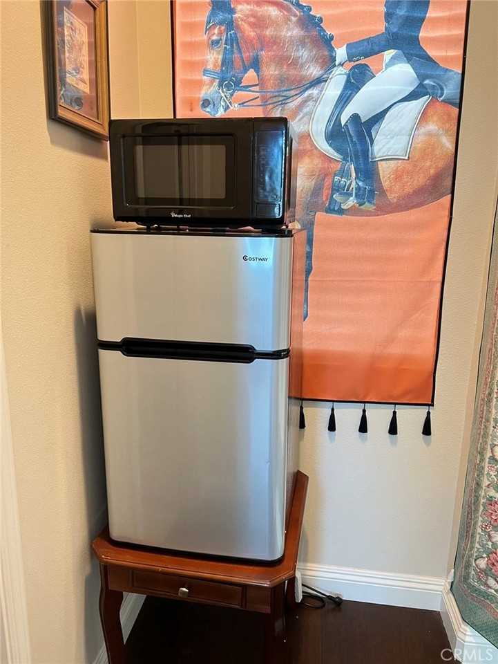 1873 Lemon House Ct #1873 - Photo 3 of 8