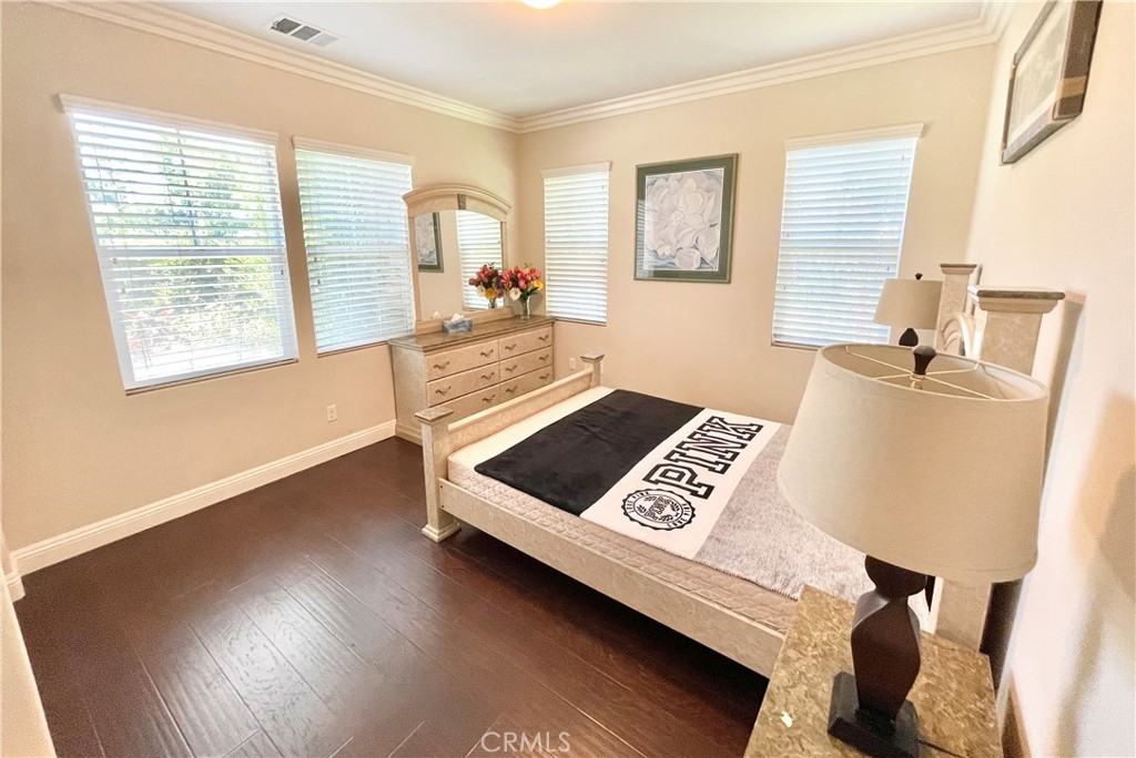 1873 Lemon House Ct #1873 - Photo 4 of 8