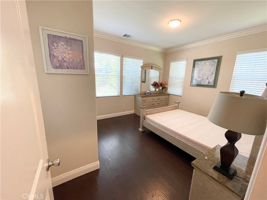 1873 Lemon House Ct #1873 - Photo 5 of 8